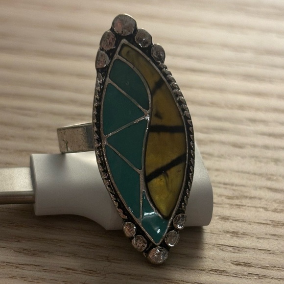 ✨FREE ITEMS✨ Items in the description below - Picture 8 of 10